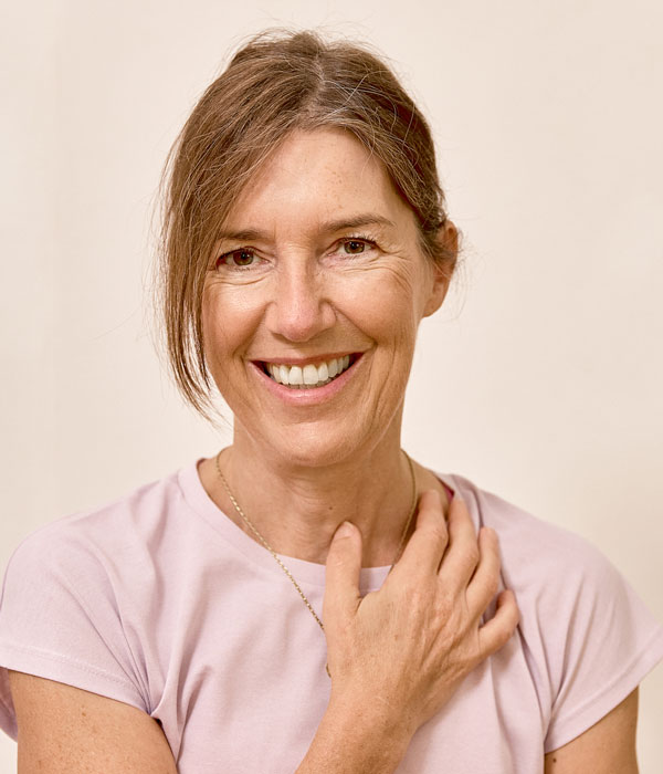 Gudrun-Zandt-9 Gudrun Zandt von Abentuer Yoga