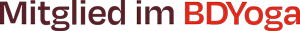 Logo des BDYoga