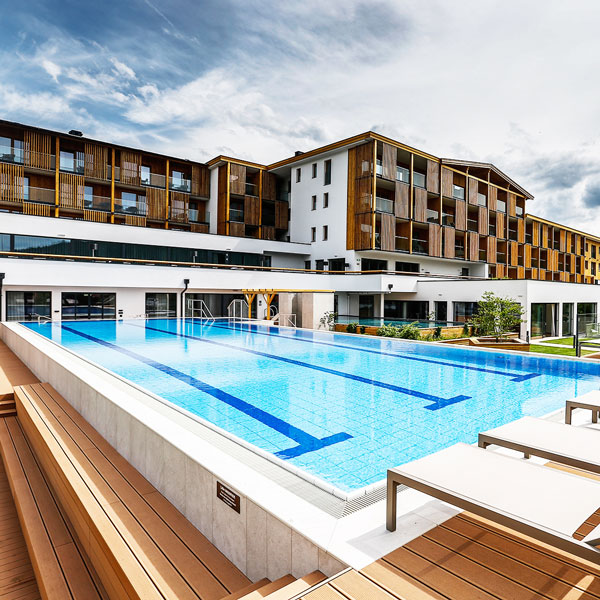 yoga-retreat-7 Bild vom Sporthotel Hohe Salve